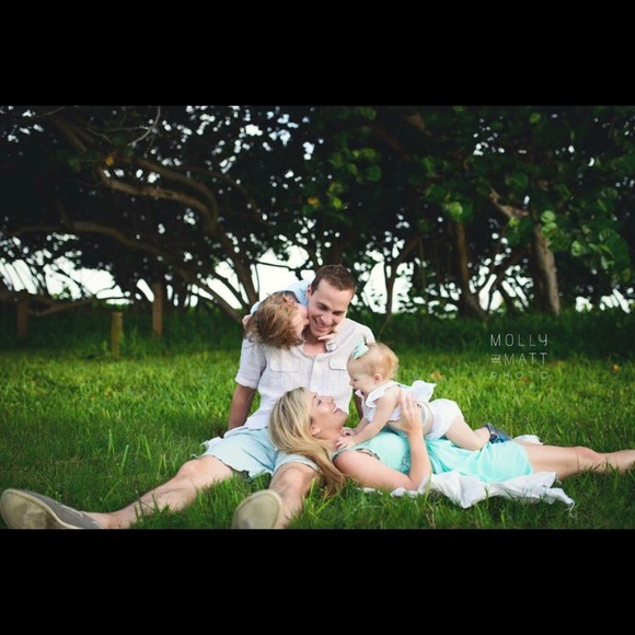 Meet your Posher, Libby - Picture 11 of 16